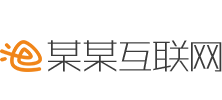 JBO官网|jbo电子竞技赛事平台